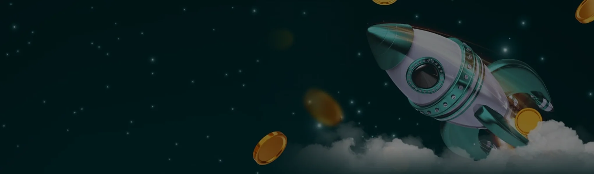 22Casino Versão Móvel