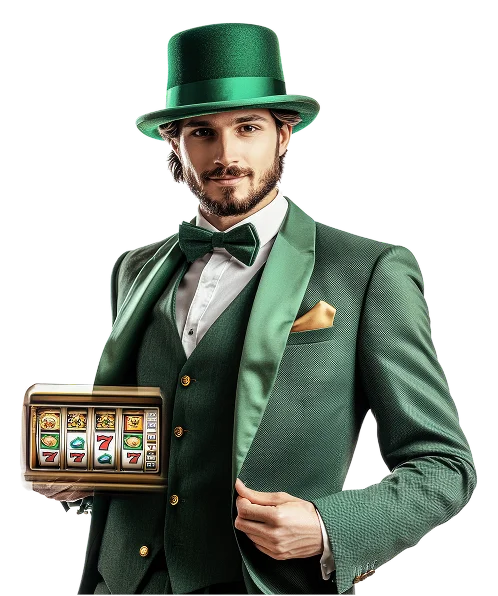 22Casino Aplicação Móvel