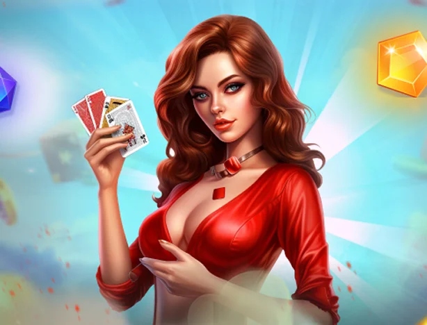 22Casino Cashback VIP