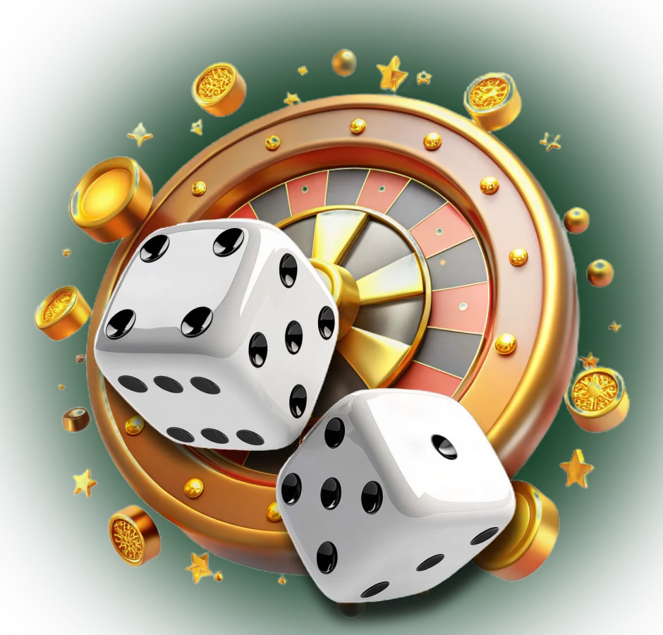 22Casino App
