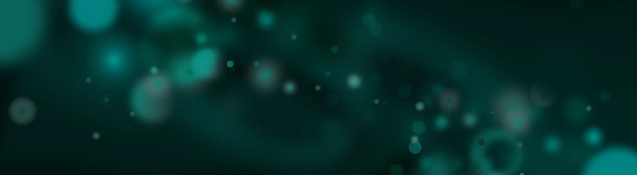 22Casino Bónus de Boas-Vindas do Casino